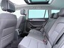 Volkswagen Passat Variant 1.4 TSI PHEV GTE | Pano Dak | 360 Camera | Head-up Display | ACC | Side Assist | Elek. Achterklep | Stuur-/Stoelverwarming V+A | Matrix LED | 18'' |
