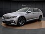 Volkswagen Passat Variant 1.4 TSI PHEV GTE | Pano Dak | 360 Camera | Head-up Display | ACC | Side Assist | Elek. Achterklep | Stuur-/Stoelverwarming V+A | Matrix LED | 18'' |