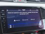 Volkswagen Passat Variant 1.4 TSI PHEV GTE | Pano Dak | 360 Camera | Head-up Display | ACC | Side Assist | Elek. Achterklep | Stuur-/Stoelverwarming V+A | Matrix LED | 18'' |
