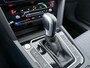 Volkswagen Passat Variant 1.4 TSI PHEV GTE | Pano Dak | 360 Camera | Head-up Display | ACC | Side Assist | Elek. Achterklep | Stuur-/Stoelverwarming V+A | Matrix LED | 18'' |