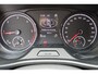 Volkswagen Transporter 2.0 TDI 110pk L1H1 30 Comfortline / Navigatie / Parkeersensoren A / Cruise Control \ APP Connect