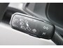 Volkswagen Transporter 2.0 TDI 110pk L1H1 30 Comfortline / Navigatie / Parkeersensoren A / Cruise Control \ APP Connect