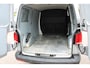 Volkswagen Transporter 2.0 TDI 110pk L1H1 30 Comfortline / Navigatie / Parkeersensoren A / Cruise Control \ APP Connect