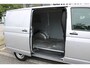 Volkswagen Transporter 2.0 TDI 110pk L1H1 30 Comfortline / Navigatie / Parkeersensoren A / Cruise Control \ APP Connect