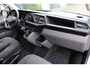 Volkswagen Transporter 2.0 TDI 110pk L1H1 30 Comfortline / Navigatie / Parkeersensoren A / Cruise Control \ APP Connect