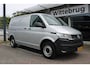 Volkswagen Transporter 2.0 TDI 110pk L1H1 30 Comfortline / Navigatie / Parkeersensoren A / Cruise Control \ APP Connect