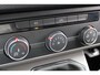 Volkswagen Transporter 2.0 TDI 110pk L1H1 30 Comfortline / Navigatie / Parkeersensoren A / Cruise Control \ APP Connect