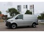 Volkswagen Transporter 2.0 TDI 110pk L1H1 30 Comfortline / Navigatie / Parkeersensoren A / Cruise Control \ APP Connect