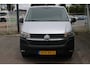 Volkswagen Transporter 2.0 TDI 110pk L1H1 30 Comfortline / Navigatie / Parkeersensoren A / Cruise Control \ APP Connect