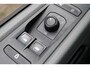 Volkswagen Transporter 2.0 TDI 110pk L1H1 30 Comfortline / Navigatie / Parkeersensoren A / Cruise Control \ APP Connect