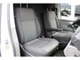 Volkswagen Transporter 2.0 TDI 110pk L1H1 30 Comfortline / Navigatie / Parkeersensoren A / Cruise Control \ APP Connect