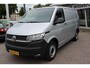 Volkswagen Transporter 2.0 TDI 110pk L1H1 30 Comfortline / Navigatie / Parkeersensoren A / Cruise Control \ APP Connect