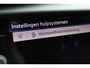 Volkswagen Transporter 2.0 TDI 110pk L1H1 30 Comfortline / Navigatie / Parkeersensoren A / Cruise Control \ APP Connect