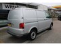Volkswagen Transporter 2.0 TDI 110pk L1H1 30 Comfortline / Navigatie / Parkeersensoren A / Cruise Control \ APP Connect