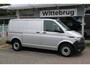 Volkswagen Transporter 2.0 TDI 110pk L1H1 30 Comfortline / Navigatie / Parkeersensoren A / Cruise Control \ APP Connect