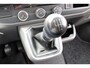 Volkswagen Transporter 2.0 TDI 110pk L1H1 30 Comfortline / Navigatie / Parkeersensoren A / Cruise Control \ APP Connect