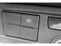 Volkswagen Transporter 2.0 TDI 110pk L1H1 30 Comfortline / Navigatie / Parkeersensoren A / Cruise Control \ APP Connect
