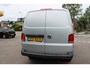 Volkswagen Transporter 2.0 TDI 110pk L1H1 30 Comfortline / Navigatie / Parkeersensoren A / Cruise Control \ APP Connect