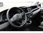 Volkswagen Transporter 2.0 TDI 110pk L1H1 30 Comfortline / Navigatie / Parkeersensoren A / Cruise Control \ APP Connect