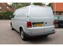 Volkswagen Transporter 2.0 TDI 110pk L1H1 30 Comfortline / Navigatie / Parkeersensoren A / Cruise Control \ APP Connect