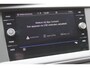 Volkswagen Transporter 2.0 TDI 110pk L1H1 30 Comfortline / Navigatie / Parkeersensoren A / Cruise Control \ APP Connect