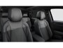 Volkswagen Tayron 1.5 eHybrid R-Line Edition 272 PK | Automaat | Navigatie |  Panoramaschuif-kanteldak | Trekhaak inklapbaar | Harman Kardon | Head-updisplay | IQ.LIGHT | Apple CarPlay en Android Auto | Voorstoelen met massagefunctie | Stoel\stuur Verwarming | 360 graden camera |