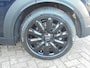 MINI Countryman Mini (f60) 1.5 PHEV AUTOMAAT PANO/LEER/EL.STOELEN ENZ