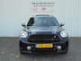 MINI Countryman Mini (f60) 1.5 PHEV AUTOMAAT PANO/LEER/EL.STOELEN ENZ