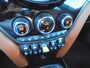 MINI Countryman Mini (f60) 1.5 PHEV AUTOMAAT PANO/LEER/EL.STOELEN ENZ