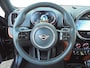 MINI Countryman Mini (f60) 1.5 PHEV AUTOMAAT PANO/LEER/EL.STOELEN ENZ