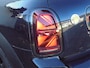 MINI Countryman Mini (f60) 1.5 PHEV AUTOMAAT PANO/LEER/EL.STOELEN ENZ