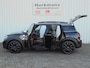 MINI Countryman Mini (f60) 1.5 PHEV AUTOMAAT PANO/LEER/EL.STOELEN ENZ