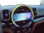 MINI Countryman Mini (f60) 1.5 PHEV AUTOMAAT PANO/LEER/EL.STOELEN ENZ