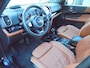 MINI Countryman Mini (f60) 1.5 PHEV AUTOMAAT PANO/LEER/EL.STOELEN ENZ