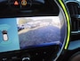 MINI Countryman Mini (f60) 1.5 PHEV AUTOMAAT PANO/LEER/EL.STOELEN ENZ