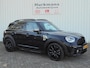 MINI Countryman Mini (f60) 1.5 PHEV AUTOMAAT PANO/LEER/EL.STOELEN ENZ