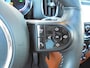MINI Countryman Mini (f60) 1.5 PHEV AUTOMAAT PANO/LEER/EL.STOELEN ENZ