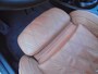 MINI Countryman Mini (f60) 1.5 PHEV AUTOMAAT PANO/LEER/EL.STOELEN ENZ
