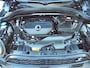 MINI Countryman Mini (f60) 1.5 PHEV AUTOMAAT PANO/LEER/EL.STOELEN ENZ