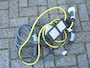 MINI Countryman Mini (f60) 1.5 PHEV AUTOMAAT PANO/LEER/EL.STOELEN ENZ