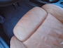 MINI Countryman Mini (f60) 1.5 PHEV AUTOMAAT PANO/LEER/EL.STOELEN ENZ