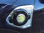 MINI Countryman Mini (f60) 1.5 PHEV AUTOMAAT PANO/LEER/EL.STOELEN ENZ