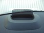 MINI Countryman Mini (f60) 1.5 PHEV AUTOMAAT PANO/LEER/EL.STOELEN ENZ