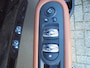 MINI Countryman Mini (f60) 1.5 PHEV AUTOMAAT PANO/LEER/EL.STOELEN ENZ