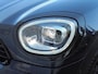 MINI Countryman Mini (f60) 1.5 PHEV AUTOMAAT PANO/LEER/EL.STOELEN ENZ