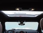 MINI Countryman Mini (f60) 1.5 PHEV AUTOMAAT PANO/LEER/EL.STOELEN ENZ