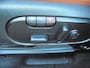 MINI Countryman Mini (f60) 1.5 PHEV AUTOMAAT PANO/LEER/EL.STOELEN ENZ