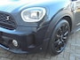 MINI Countryman Mini (f60) 1.5 PHEV AUTOMAAT PANO/LEER/EL.STOELEN ENZ
