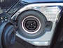 MINI Countryman Mini (f60) 1.5 PHEV AUTOMAAT PANO/LEER/EL.STOELEN ENZ