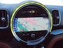 MINI Countryman Mini (f60) 1.5 PHEV AUTOMAAT PANO/LEER/EL.STOELEN ENZ